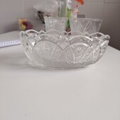 Кришталева ладдя