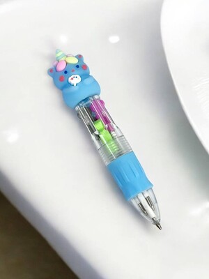 Фото №1 class=