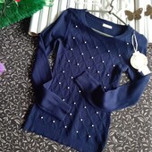 Гольфик состав отличный