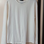 Кофточка піжамна, реглан 4-6 размер (евро 32-34)