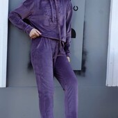 Костюм 44; 48