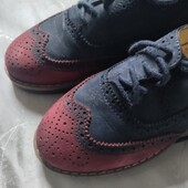 Туфельки унісекс