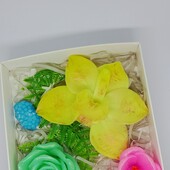 подарунковий набір ручної роботи