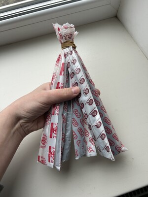 Фото №1 class=