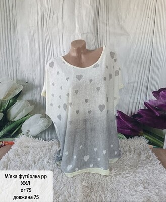 Фото №1 class=