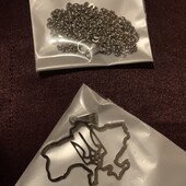 Гарний набір Може стати подарунком