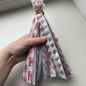 Аромапалички всі разом