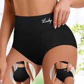 Мягкие трусики, р. 54-56