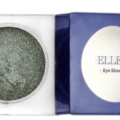 Розсипчасті тіні для повік Cherel Elle 18 Eye Shadow