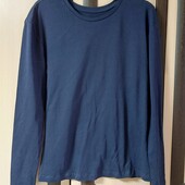 Кофтинка піжамна, 4-6 розмір, євро 32-34