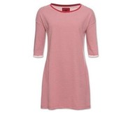 11043.Чудова сукня Esmara 2х нитка