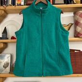 Безрукавка ❤️фліс