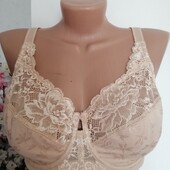 Новий! Бюстгальтер на кісточках Marks & Spencer 80Е