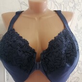 Новий! Бюстгальтер Delimira 105 С Заміри в описі!