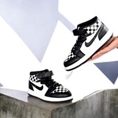 Хайтопи, Демі кросівки підліток в наявності 31,32 розмір якість крута