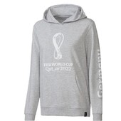 11048..Кофта на флісі з маг лидл євро Л