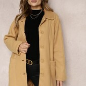 Пальто❤️фетр