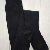 Колготи Primark, з узором, перламутрові, 2-3р / 98см