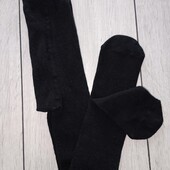Колготи Primark, 2-3р / 98см