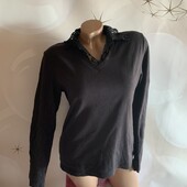 Лонгслив размер м