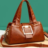 Сумка жіноча класична