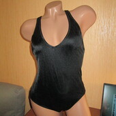 Оригінальний купальник Розм 16/44