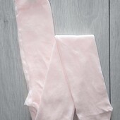 Колготи Primark, 12-13р / 158см