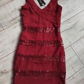 Новий сарафан , р.160