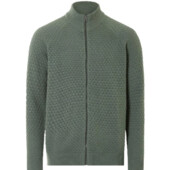 Кофта чоловіча светр Livergy eur L 52\54