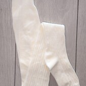 Колготи Primark, з узором, 10-11р / 146см