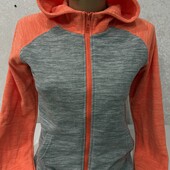 Новий завоз Мякусенька тепленька фліска у відмінному стані СМ дивіться заміри