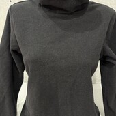 Новий завіз Терленький флісовий гольф у відмінному стані