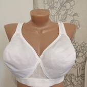 Новий! Без кісточок Playtex 100В