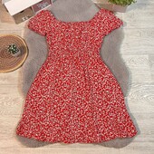 Стильна сукня, стан як нова