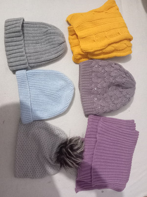 Фото №1 class=