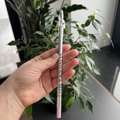 Олівець для губ із точилкою