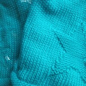 Шапка утеплена флісом