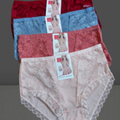 Трусики 2 штуки з 54 по 58р