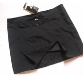 Van Gils легкая без подкладки р.48