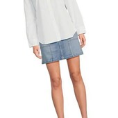 Casa Blanca джинс бавовна