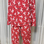 Симпатична піжама