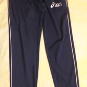Спортивні штани