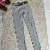 Лосінки брендові р-р 152