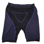 Термобілизна, термошорти, M/L