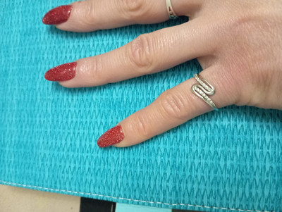 Фото №1 class=