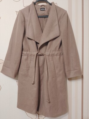 Фото №1 class=