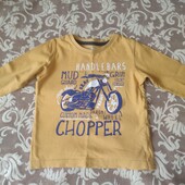 Регланчик(98)