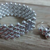 Набір прикрас