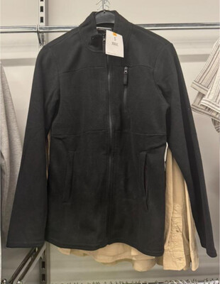 Фото №1 class=