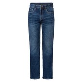 11064.чоловічи джинси Livergy євро 56 Качество супер!